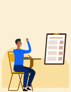 empleoinclusivo1